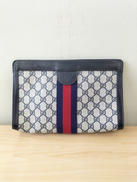 クラッチバッグ|GUCCI