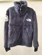 ANTARCTICA VERSA LOFT JACKET|THE NORTH FACE