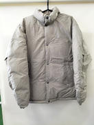 ALTERATION　SIERRA JKT|THE NORTH FACE