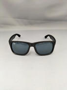 JUSTIN|RAY BAN