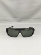 90S BLAIR|RAYBAN