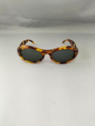 サングラス|GUCCI