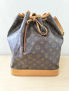ノエ|LOUISVUITTON