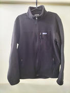 クラシックシンチラジャケット|PATAGONIA