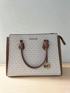ショルダーバッグ|MICHAEL KORS