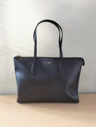 トートバッグ|KETE SPADE