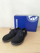 UPPSALA LOW|BIRKENSTOCK