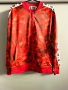 ジャージ|A BATHING APE