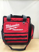 テクニカルバックパック|MILWAUKEE PACKOUT
