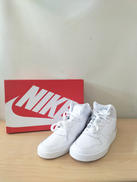 EBERNON MID|NIKE