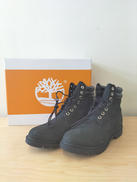 レースアップブーツ|timberland