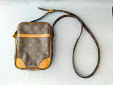 ダヌーブ|LOUIS VUITTON