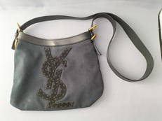 ショルダーバッグ|YVES SAINT LAURENT