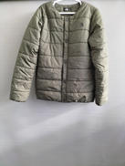 キッズマイクロカーディガン|NORTH FACE