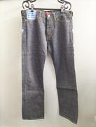 デニム|LEVI'S ✕ COMME DES GARCONS JUN