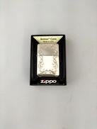 アーマーアラベスク|ZIPPO