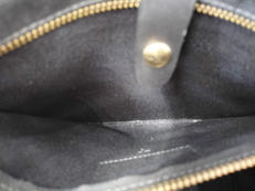 imgMap['COMMENT']}