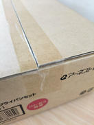 imgMap['COMMENT']}