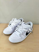 スニーカー|NIKE