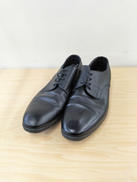 プレーントゥ　カーフ|EMPORIO ARMANI