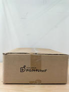 imgMap['COMMENT']}