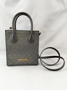 バッグ|MICHEL KORS