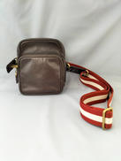 ショルダーバッグ|BALLY