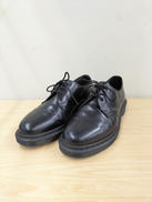 3ホール ブーツ|DR.MARTENS