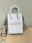 バッグ|MICHEL KORS
