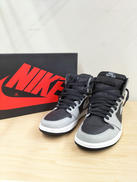 AIR JORDAN 1 RETRO HIGH OG|NIKE