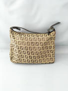 ミニハンドバッグ|FENDI