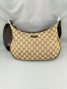 ショルダーバッグ|GUCCI