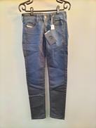ボトムス D-OLLIES-JOGG|DIESEL
