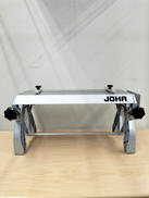 研ぎ台|JOHA