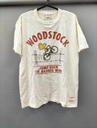 Tシャツ|TOY'S MCCOY