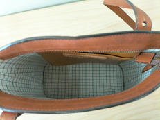 imgMap['COMMENT']}