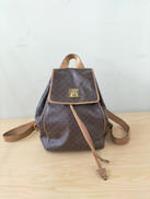リュック|CELINE