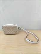 ショルダーバッグ|COACH