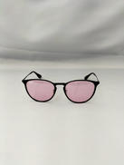 サングラス|RAY BAN