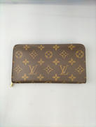 ポルトモネジップ|LOUIS VUITTON