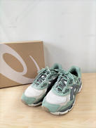 GEL-NYC|ASICS