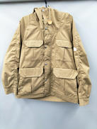 マウンテンパーカー|THE NORTH FACE
