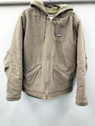 ジャケット|PATAGONIA