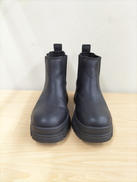 アシュトンチェルシー|UGG