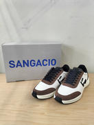 スニーカー|SANGACIO