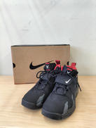 AIR DT-MAX|NIKE