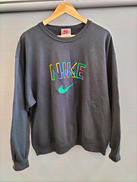トレーナー|NIKE