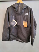 クライムライトジャケット|THE NORTH FACE
