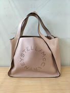 ハンドバッグ|STELLA MCCARTNEY