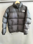 ヌプシジャケット|THE NORTH FACE